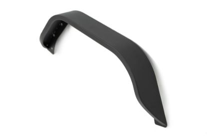 Picture of DV8 Offroad Bumper - FDJL-07