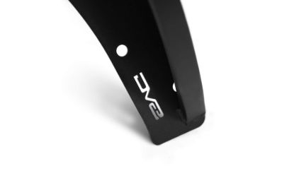 Picture of DV8 Offroad Bumper - FDJL-07