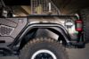 Picture of DV8 Offroad Bumper - FDJL-07