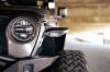 Picture of DV8 Offroad Bumper - FDJL-07