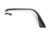Picture of DV8 Offroad Bumper - FDJL-07