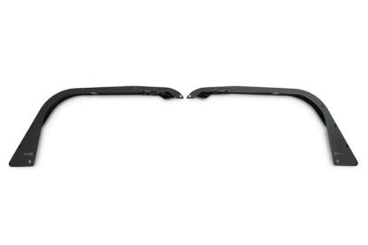 Picture of DV8 Offroad Bumper - FDJL-07
