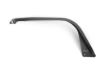 Picture of DV8 Offroad Bumper - FDJL-07