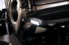 Picture of DV8 Offroad Bumper - FDJL-07