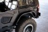 Picture of DV8 Offroad Bumper - FDJL-07