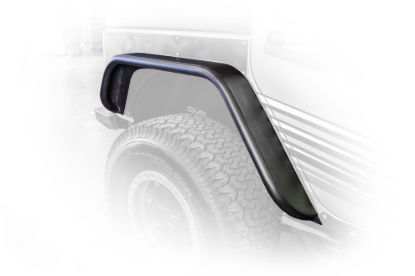 Picture of DV8 Offroad Fender Flare - FENDB-02