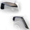 Picture of DV8 Offroad Fender Flare - FENDB-02