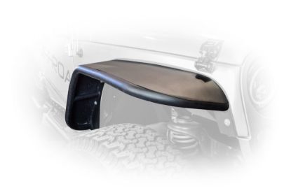 Picture of DV8 Offroad Fender Flare - FENDB-02