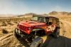 Picture of DV8 Offroad Fender Flare - FENDB-02