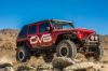 Picture of DV8 Offroad Fender Flare - FENDB-02