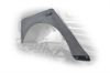 Picture of DV8 Offroad Fender Flare - FENDB-08
