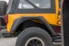 Picture of DV8 Offroad Fender Flare - FENDB-09