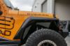 Picture of DV8 Offroad Fender Flare - FENDB-09