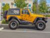 Picture of DV8 Offroad Fender Flare - FENDB-09