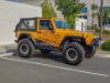 Picture of DV8 Offroad Fender Flare - FENDB-09