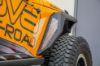 Picture of DV8 Offroad Fender Flare - FENDB-09
