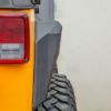 Picture of DV8 Offroad Fender Flare - FENDB-09