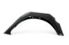 Picture of DV8 Offroad Fender Flare - FENDB-09