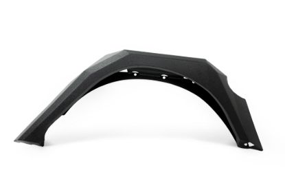 Picture of DV8 Offroad Fender Flare - FENDB-09