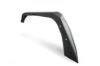 Picture of DV8 Offroad Fender Flare - FENDB-09