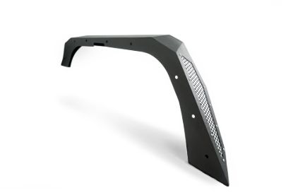 Picture of DV8 Offroad Fender Flare - FENDB-09