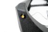Picture of DV8 Offroad Fender Flare - FENDB-09