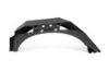 Picture of DV8 Offroad Fender Flare - FENDB-09