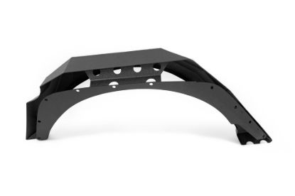 Picture of DV8 Offroad Fender Flare - FENDB-09