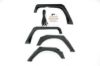 Picture of DV8 Offroad Fender Flare - FENDB-09