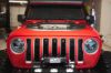 Picture of DV8 Offroad Back Up / Side Marker Light Assembly - GRGL-01