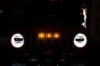 Picture of DV8 Offroad Back Up / Side Marker Light Assembly - GRGL-01
