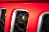 Picture of DV8 Offroad Back Up / Side Marker Light Assembly - GRGL-01