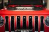 Picture of DV8 Offroad Back Up / Side Marker Light Assembly - GRGL-01