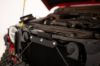 Picture of DV8 Offroad Back Up / Side Marker Light Assembly - GRGL-01
