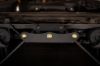 Picture of DV8 Offroad Back Up / Side Marker Light Assembly - GRGL-01