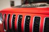 Picture of DV8 Offroad Back Up / Side Marker Light Assembly - GRGL-01