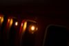 Picture of DV8 Offroad Back Up / Side Marker Light Assembly - GRGL-01
