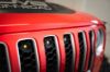 Picture of DV8 Offroad Back Up / Side Marker Light Assembly - GRGL-01