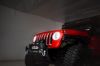 Picture of DV8 Offroad Back Up / Side Marker Light Assembly - GRGL-01