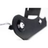 Picture of DV8 Offroad Back Up / Side Marker Light Assembly - GRGL-01