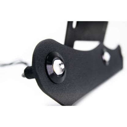 Picture of DV8 Offroad Back Up / Side Marker Light Assembly - GRGL-01