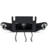 Picture of DV8 Offroad Back Up / Side Marker Light Assembly - GRGL-01