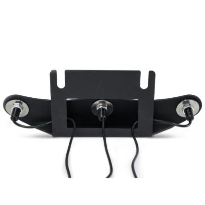 Picture of DV8 Offroad Back Up / Side Marker Light Assembly - GRGL-01