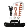 Picture of DV8 Offroad Back Up / Side Marker Light Assembly - GRGL-01