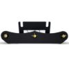 Picture of DV8 Offroad Back Up / Side Marker Light Assembly - GRGL-01