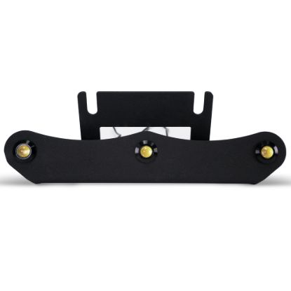 Picture of DV8 Offroad Back Up / Side Marker Light Assembly - GRGL-01