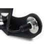 Picture of DV8 Offroad Back Up / Side Marker Light Assembly - GRGL-01