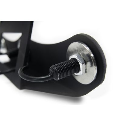Picture of DV8 Offroad Back Up / Side Marker Light Assembly - GRGL-01