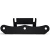 Picture of DV8 Offroad Back Up / Side Marker Light Assembly - GRGL-01