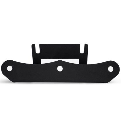 Picture of DV8 Offroad Back Up / Side Marker Light Assembly - GRGL-01